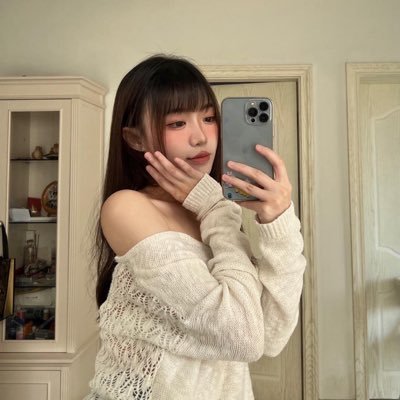 深夜福利